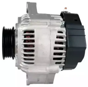 powermax-9213108